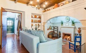 Casa dos Moinhos Velhos